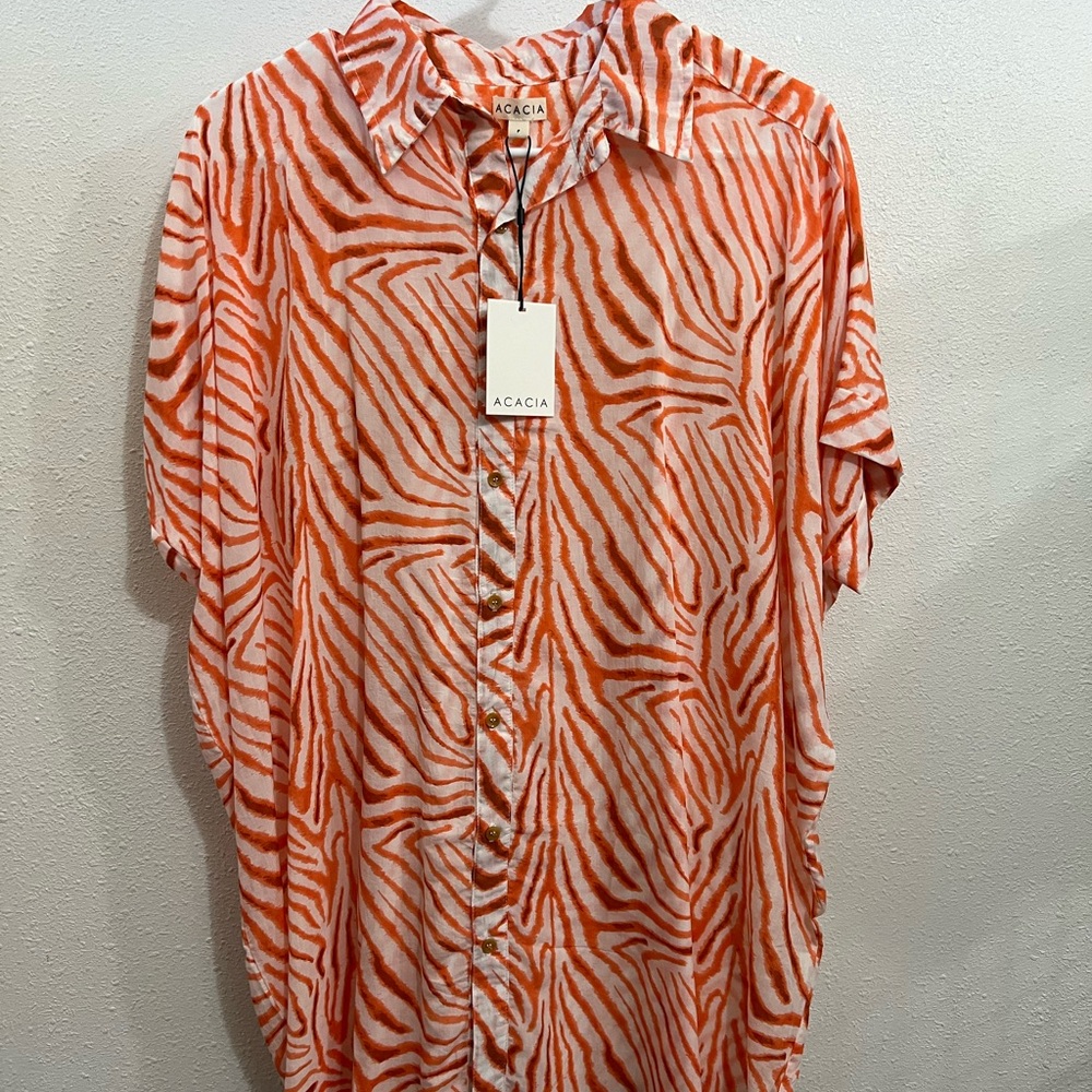 Acacia swimwear Mombasa in Sabi